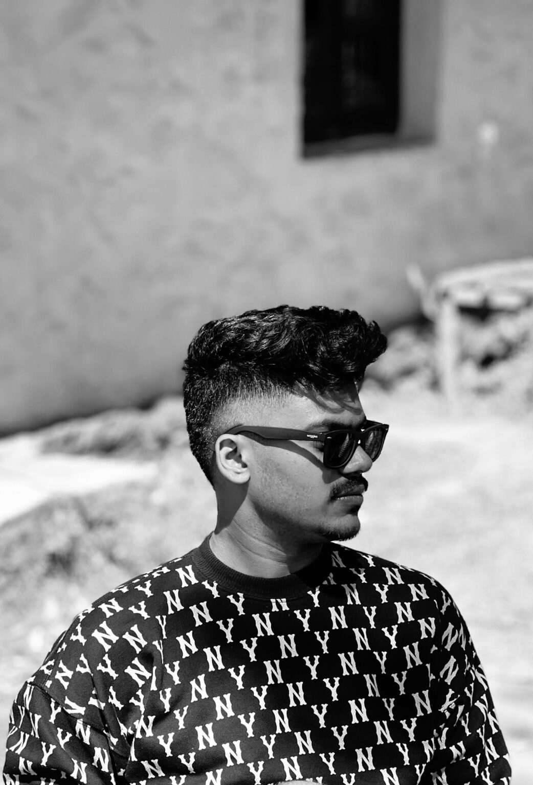 Digital Marketing Freelancer in Dubai | mohd shamz