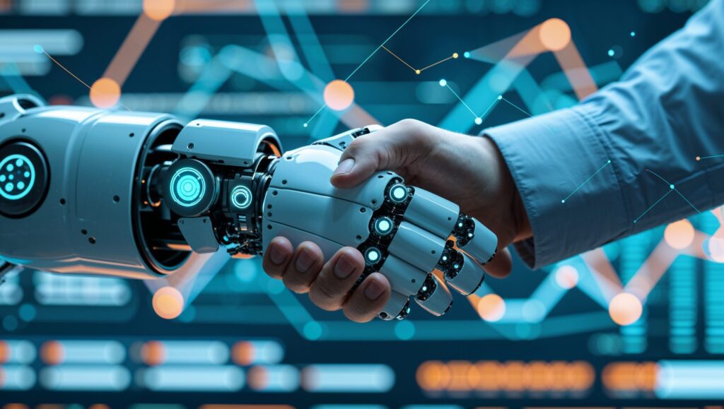 alt="AI-powered digital marketing Dubai solutions for businesses | Mohd Shamz"