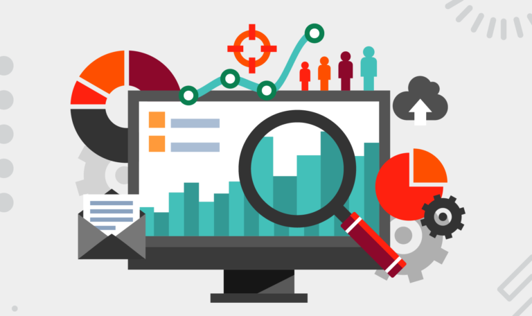 Digital Marketing Freelancer in Dubai – Shamzify