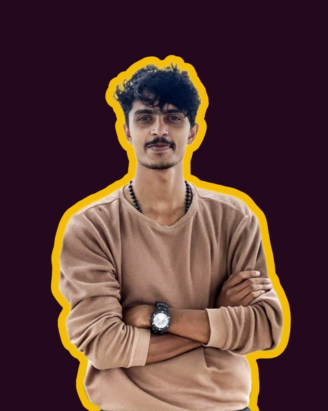 Digital Marketing Freelancer in Dubai – Shamzify