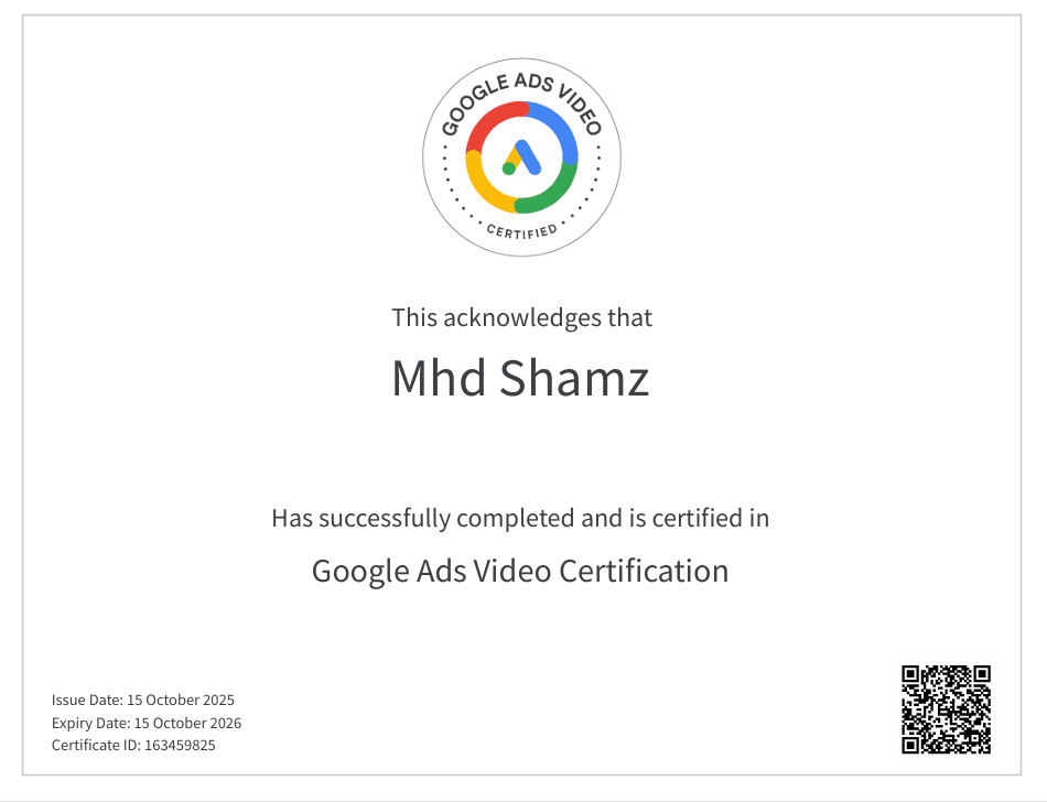 Screenshot 2025-10-16 123839